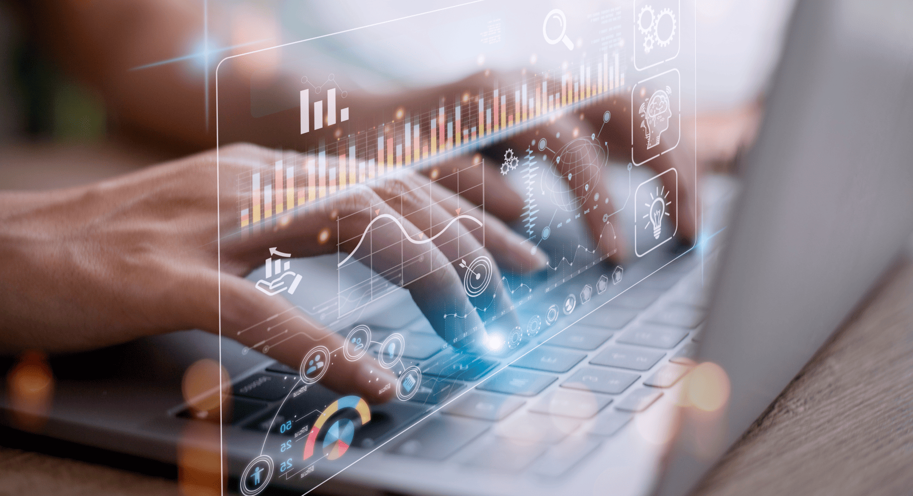 AI Consulting