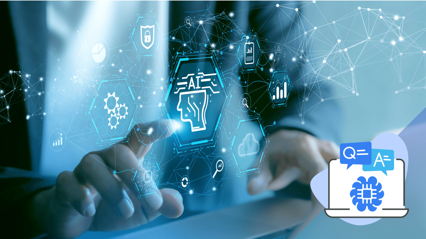 KUDEN Biz Platform