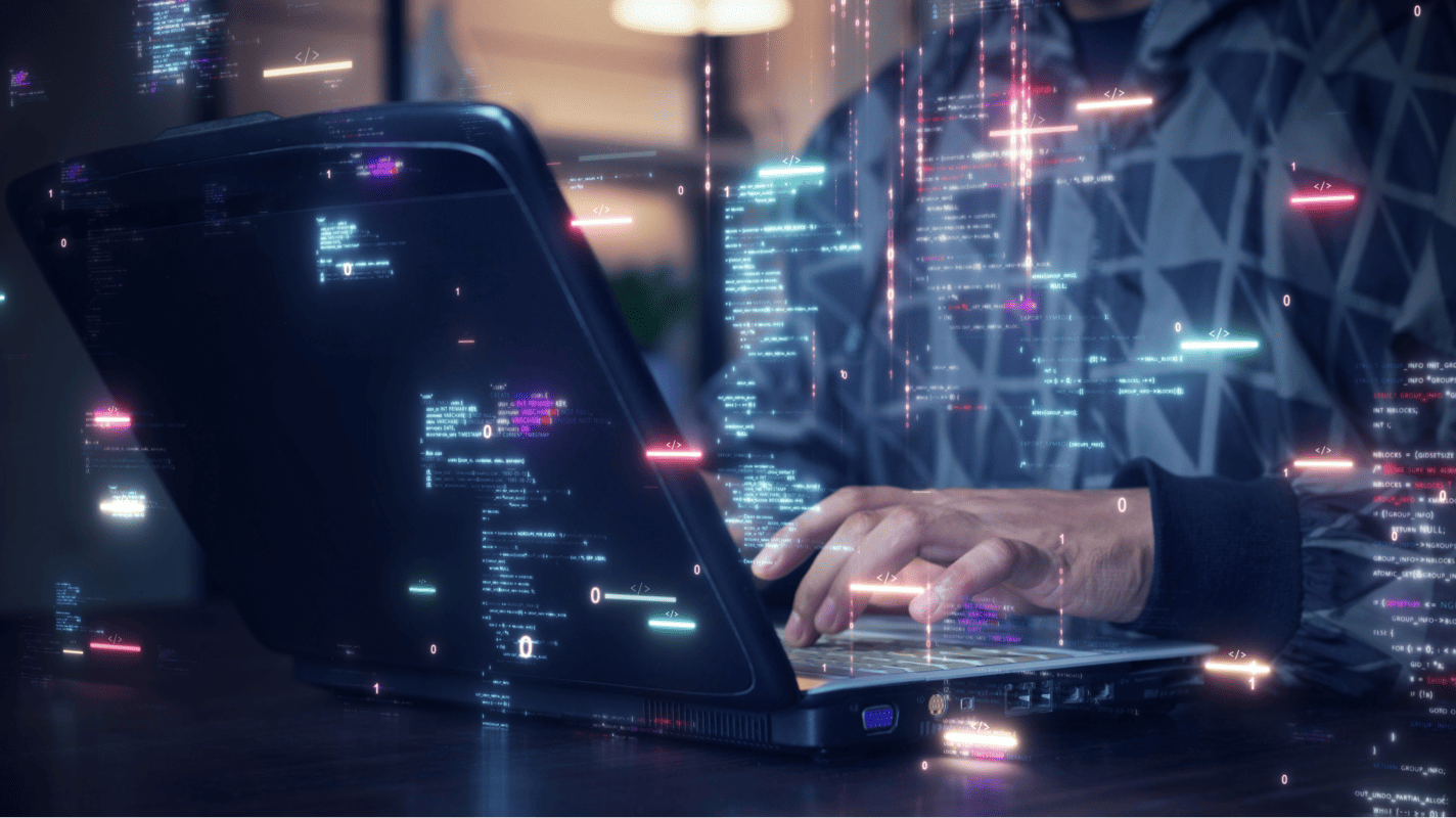 理想のAIを形にする開発能力