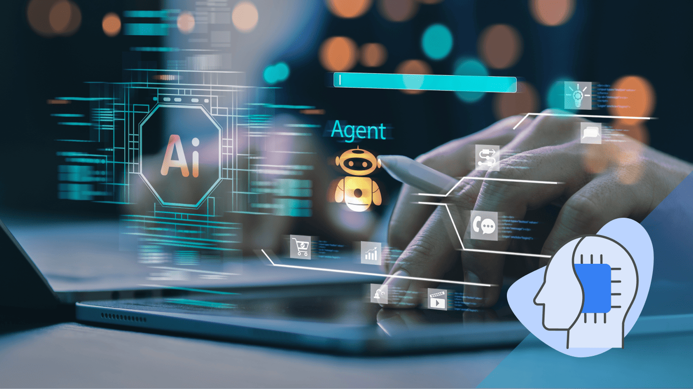 AIクローン（AIエージェント）