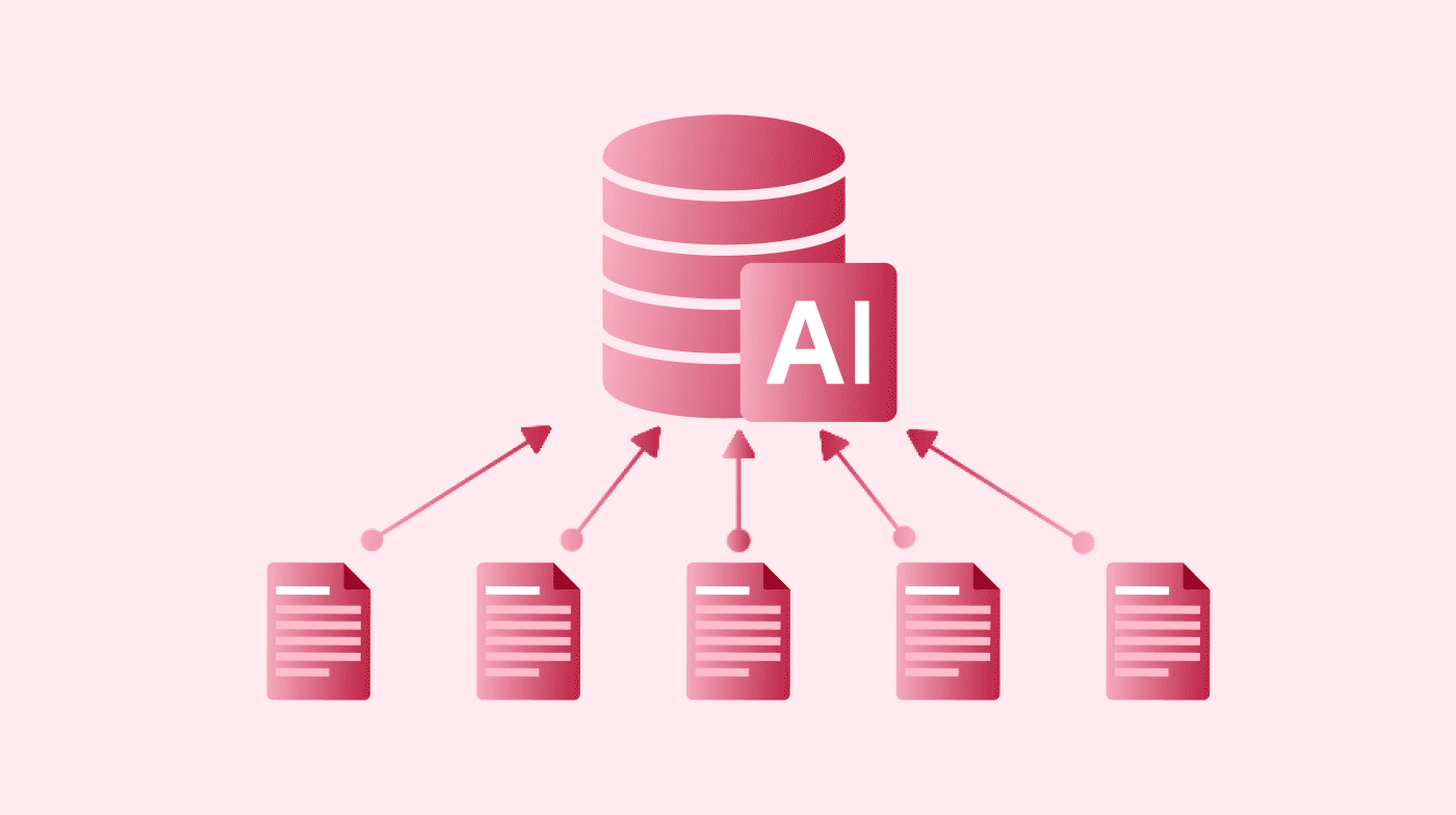 社員の暗黙知を「会社の資産化」【情報資産蓄積】